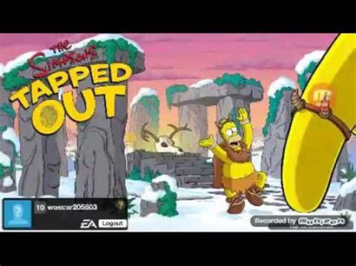 How to add friends tsto?