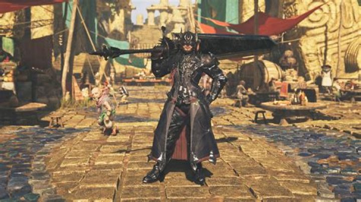 How to get investigations mhw?