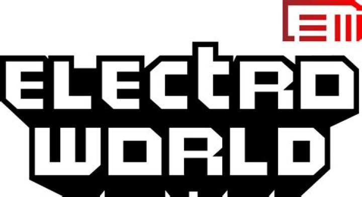 How to get to electro oceanid?