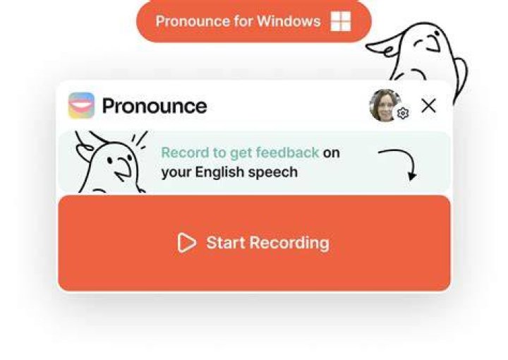 How to pronounce aizley?