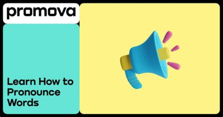 How to pronounce analemmas?
