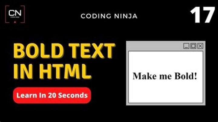 How to stop bolding in html?