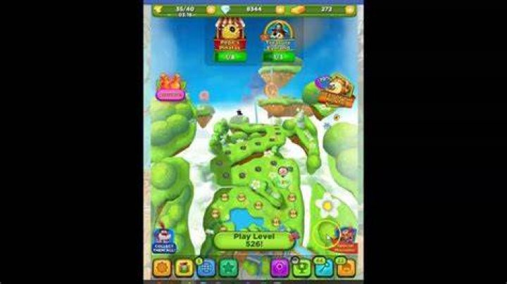 How to use diamonds in best fiends?