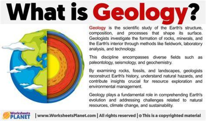 In geology what is inselberg?