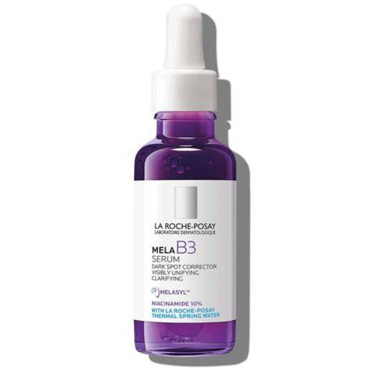 Is 3 serums too much?