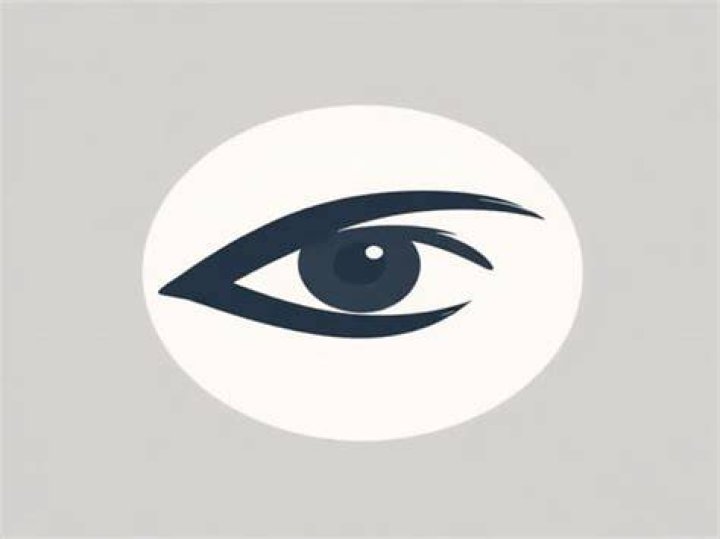 Is an eye stroke a stroke?