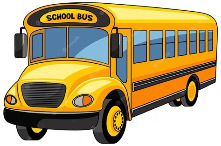 Is autobus in english word?