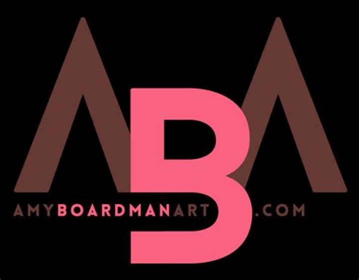 Is boardman a word?