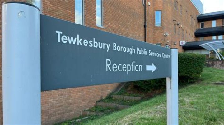 Is borough park safe?