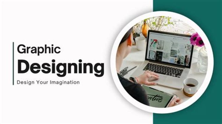 Is designing a real word?