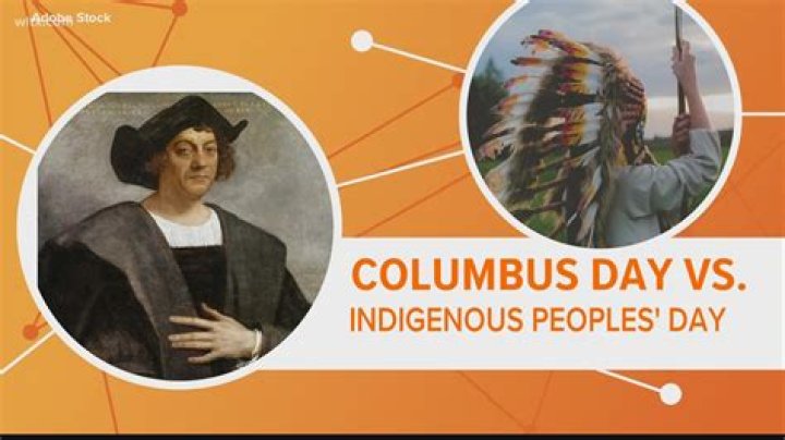 Is indigenous day a stat holiday?