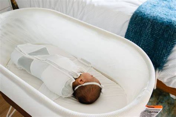 Is snoo bassinet worth it?