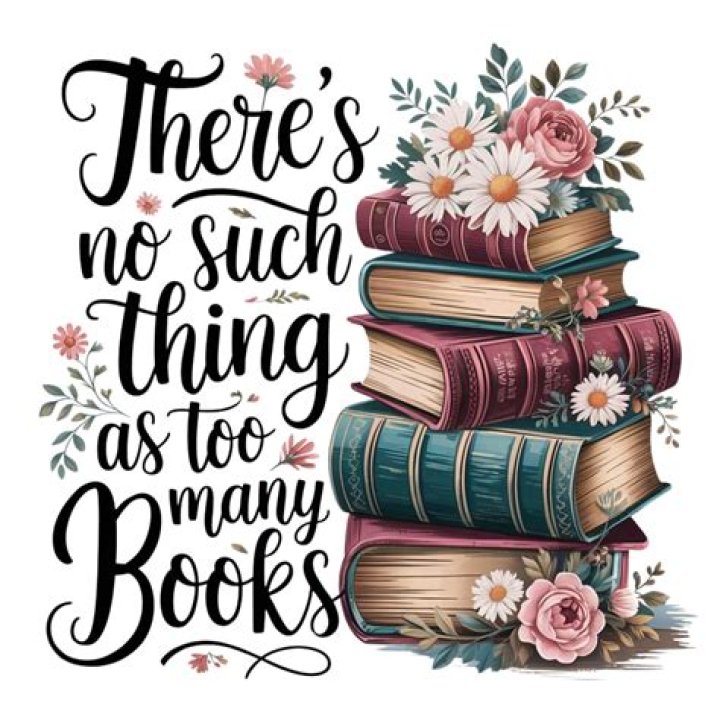 Is there such a word as novelly?
