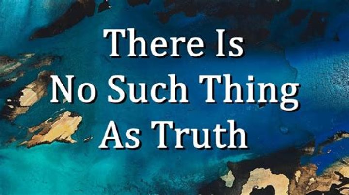 Is there such a word as unhidden?