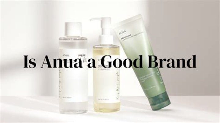 Is viac a good brand?