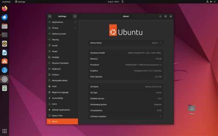 Should i use node lts or current?