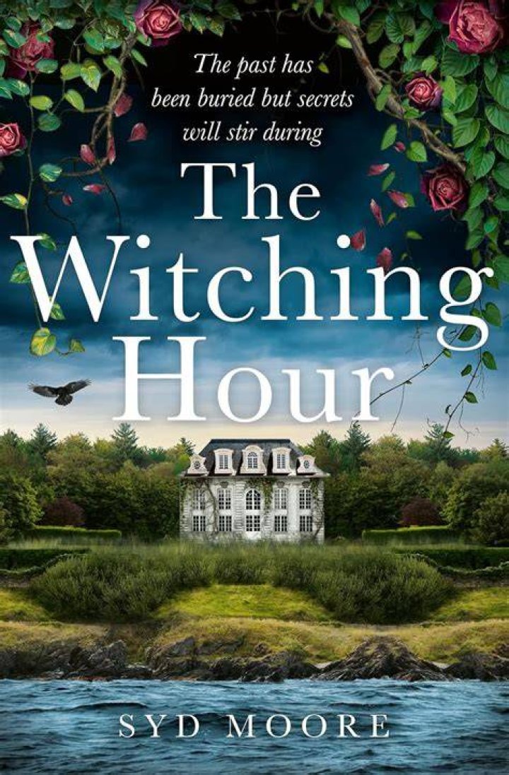Was the witching hour made into a movie?