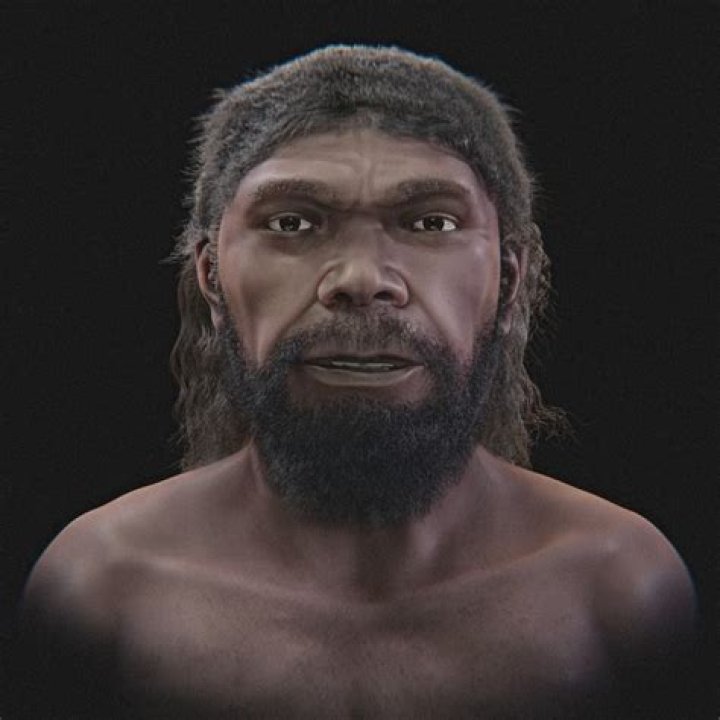 Were does adam b live?