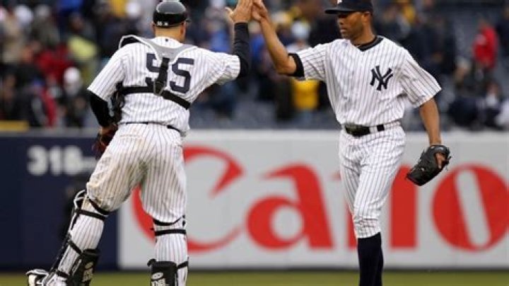 Were the yankees cheating?