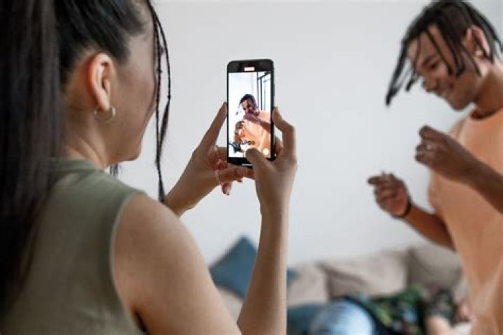 What are tiktok videos?