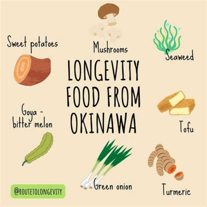 What do okinawans call themselves?