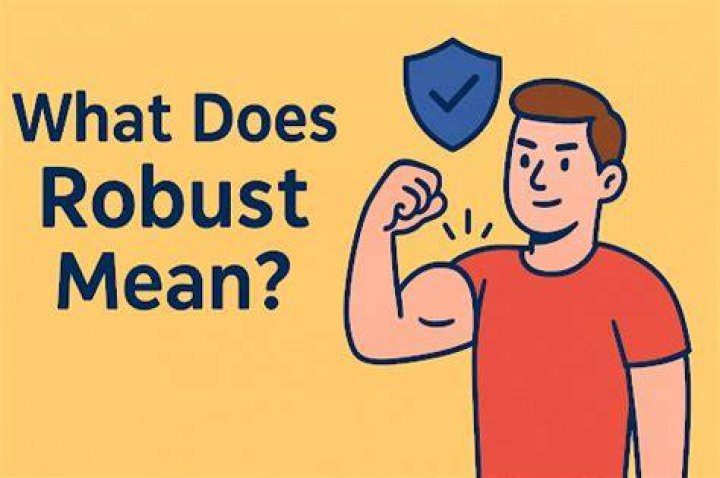What does prosopographical mean?