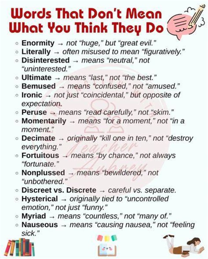 What does shirked mean in english?