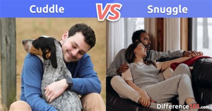 What does snuggie mean?