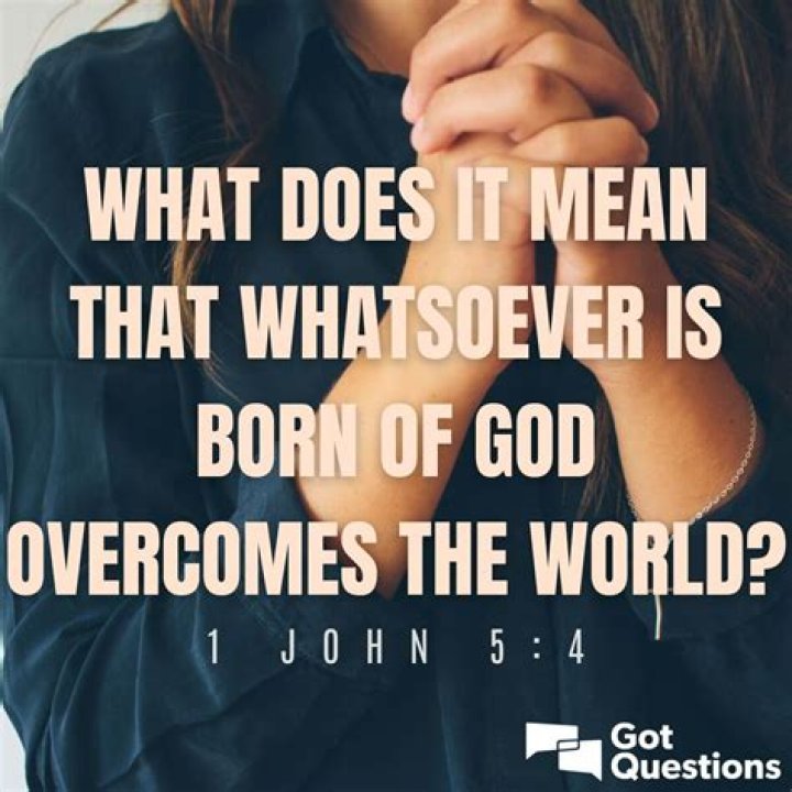 What does whatsoever mean in the bible?