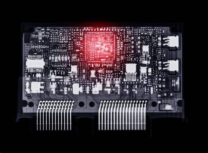 What is ecu testing?
