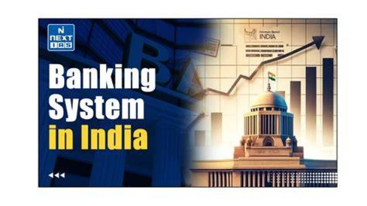 What is householding in banking?