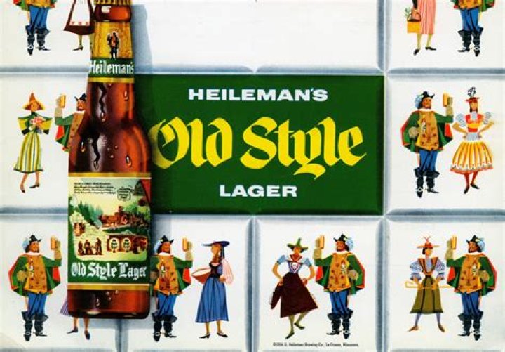 What is old style esa?