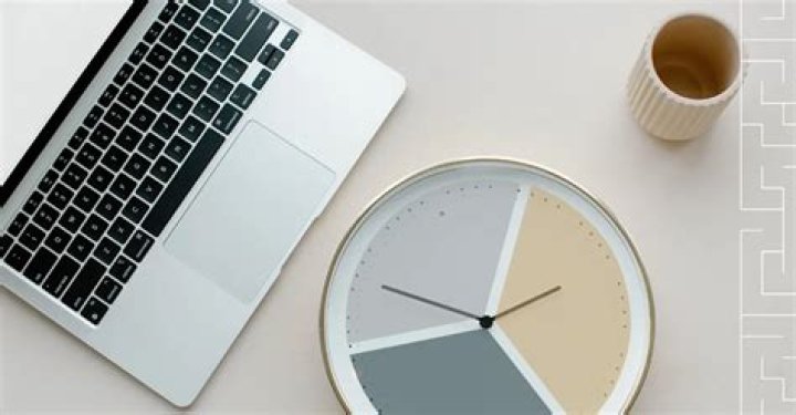What is short time working uk?