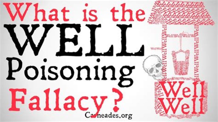 What is well occupied?