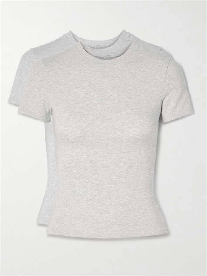 What skims to buy?