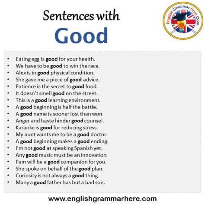 Whats a good sentence for transcend?