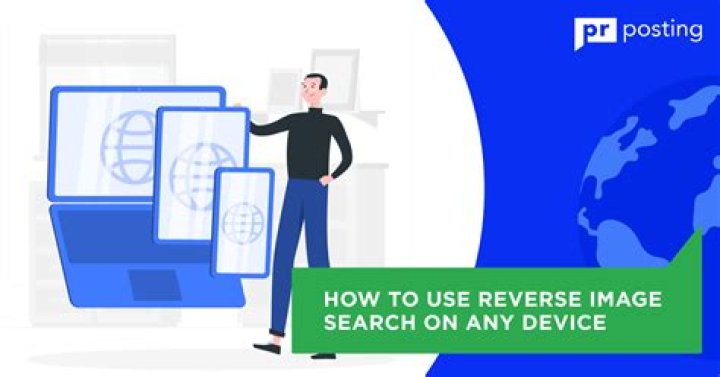 Whats a reverse image search?