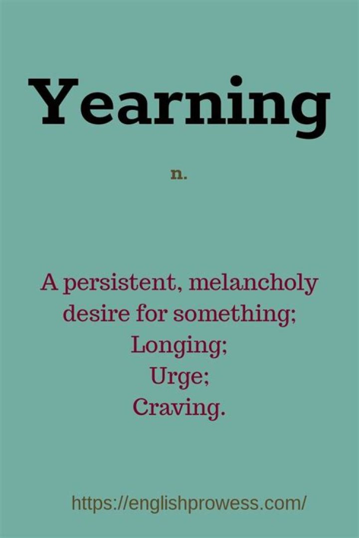 Whats d meaning of alluring?