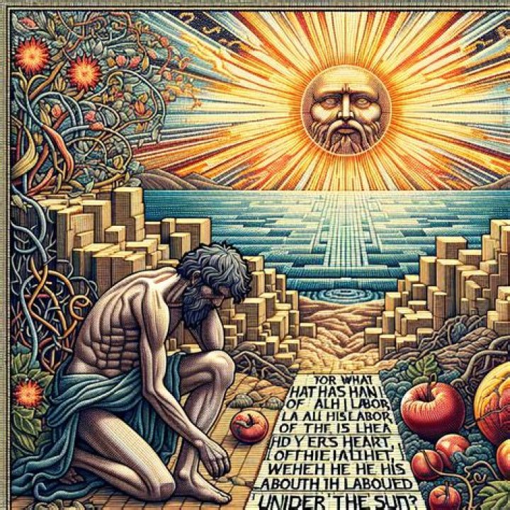 Whats the meaning of labor-saving?