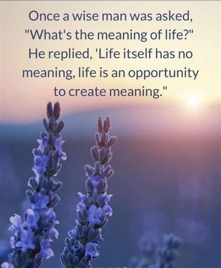 Whats the meaning of successively?