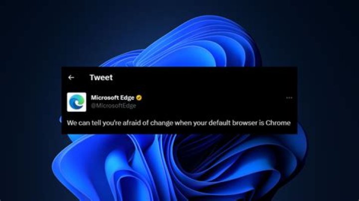When does void's edge end?