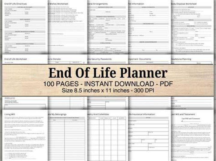 When is ie end of life?