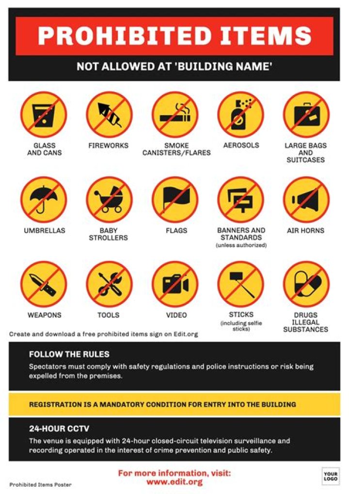 When namaz is prohibited?
