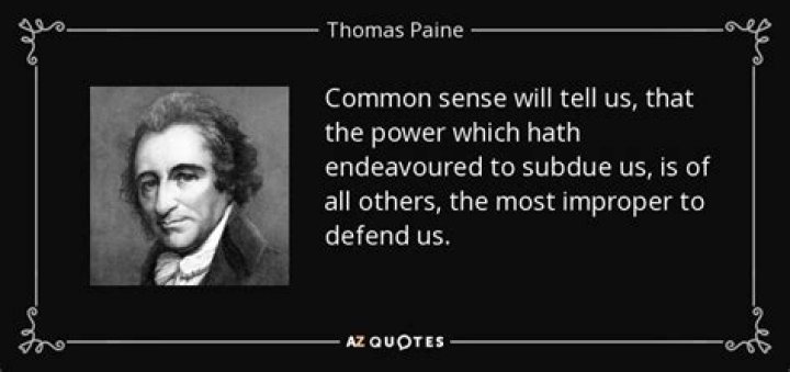 When was the word deism invented?