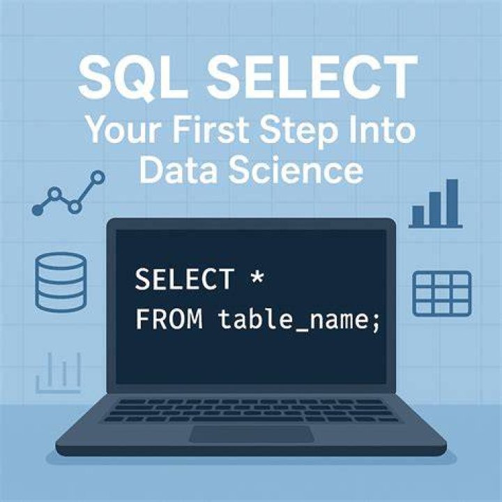 Where to practice sql queries online?