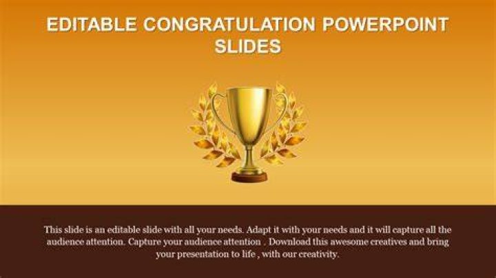 Where to use felicitations?