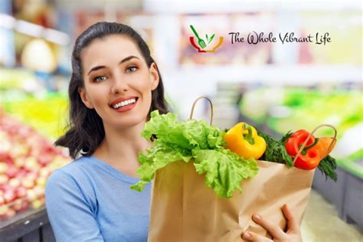 Which foods contain fulvic acid?