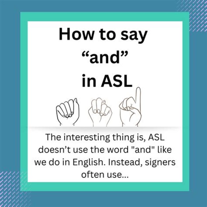 Which grammatical structure is commonly used in asl?