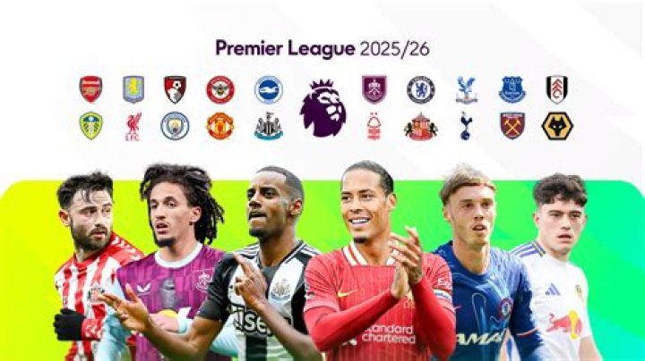 Which league is torino?
