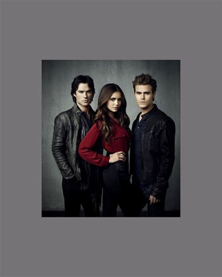 Which salvatore brother does elena choose?